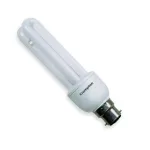 1740140617_Bulbs & Tubelight.webp